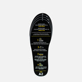 TRITECH™ FLAT INSOLES