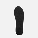 TRITECH™ FLAT INSOLES